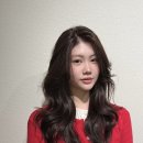 세빈컨설팅