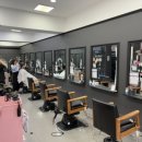 GS25 수유점 이미지