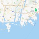 GS25 좌동순환로 이미지