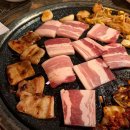 생각이 통통 글이 술술 이미지