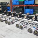 (주)탑크리닝 이미지