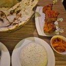 (주)광복유지 이미지