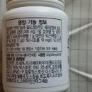 현우메디칼 이미지