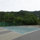 곰배령펜션 휴림 이미지