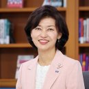 대학