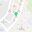 피자스쿨문산당동점 이미지