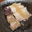 순대국집 소예네 | 이천맛집 순대국집 수백당 솔직후기 다음엔 전골도전하기로