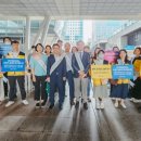 부산시약사신용협동조합 이미지