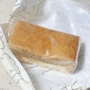 이루다미 : N년차 빵수니가 추천하는 쌀 디저트 구움과자 맛집 추천!