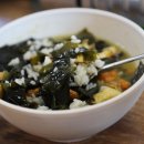 더 그랑 호텔 중문 이미지