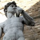 경희지키미한의원 이미지