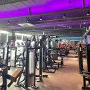 바로피트니스 인천논현점 이미지