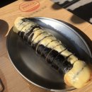 신전떡볶이 우암점 이미지