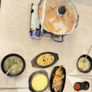 두툼해 도곡 도곡동에서 신선함을 맛보다! 두툼한 회의 감동, 감각적인 횟집 방문기 🐟✨