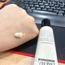 대라광고 | 대라 캉 샤이닝 크림 내돈내산 솔직후기 | 쿠션 유목민이 써본 파데프리 속광 크림 (feat. 네리티아...