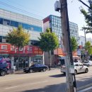 부송동신 이미지