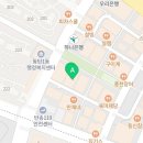 대치매쓰포유동탄캠퍼스학원 네이버블로그