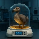 도도바이오 이미지