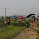 옥길농장 이미지