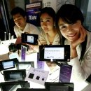 삼보인터넷플라자 이미지