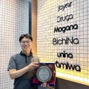 ㈜길통상 이미지