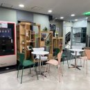 킹콩사우나 이미지