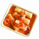 외계인떡볶이 중앙SUNDAY