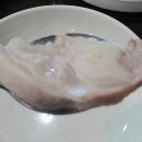 큰마당순대 이미지