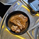 서가 참숯갈비 | 수유역맛집내돈내산 재방문후기 야장까지생겨 더 좋아진 서가
