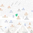 CU금호동3가점 이미지