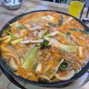 (주)성원 | 학익동맛집 물 닭갈비 성원닭갈비 학익점 후기