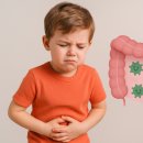 아이미소약국 이미지