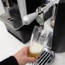 어느 예쁜 날 풀빌라 이미지