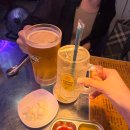 닭꼬집 | 봉명동 맛집 꼬치 꼬집 대전 분위기 좋은 술집 추천