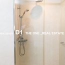 광화문공인중개사사무소 이미지