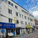 군포로627번길 | [군포 사주] 중요한 선택을 해야 될 땐 힐링타로