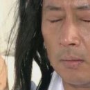 통도사우나.찜질방