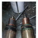 엘리트카센타 이미지