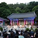 학산문화원 이미지