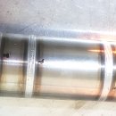 용접기초 교육과정 이미지