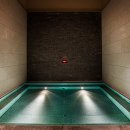 워시필드 이미지