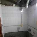 화신아파트 이미지