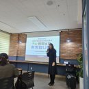 멘토수학학원 | 다산수학학원 LMPS 수학학원 세미나 후기