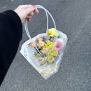 초예상점 | 대구 수성구 꽃집 대구 꽃배달 초예상점