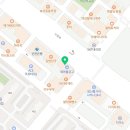 cu원주무실대로점 이미지