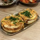 간이역 터미널역점 | [반포 맛집] 고속터미널역 맛집 '솥내음' : 정갈한 해물장 & 문어 솥밥 솔직 후기 🍲