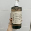 오은약국 이미지