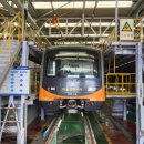 복지시설사업소 | [서울 은평구] 나이키 롯데몰 은평점