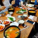 수복돼지국밥 연산점 이미지