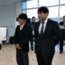 금산약초 이미지